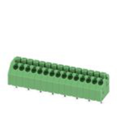 1985328 Phoenix Contact product image